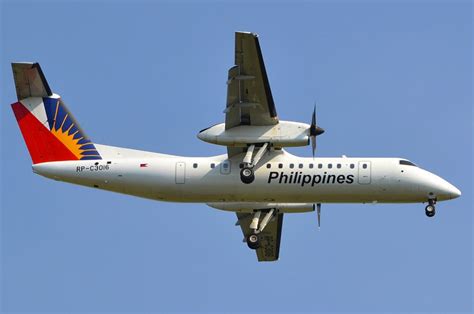 pal express booking